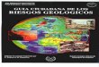 Guía ciudadana de riesgos geológicos