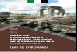 Guía de Yacimientos Arqueológicos de Extremadura