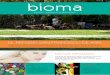 Revista Bioma  nº1