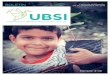 Boletín UBSI #08, 04 de Septiembre
