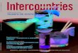 Intercountries Premium 224 - Diciembre de 2010