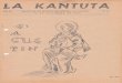 1963, La Kantuta Año 3 Nº 12