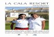 Newsletter 20 - Verano 2005 - ESP - La Cala Resort