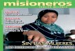 Misioneros Nº 119