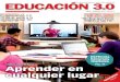 Nº 7 revista Educación 3.0