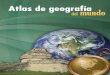 Atlas de geografía del mundo 5
