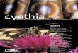 Cynthia 05