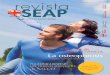 Revista Seap 5. Marzo 2013