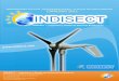 INDISECT Plantas solares con eolicos