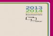 2013-14 katalogoa: ikasmateriala