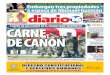 Diario16 - 17 de Agosto del 2012