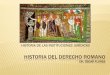 HISTORIA DEL DERECHO ROMANO.OF - copia (2)