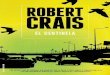 El centinela de Robert Craiss