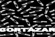 Publicación - Cortázar