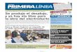 Primera Linea 2819 14-09-10
