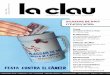 LA CLAU REVISTA 1165