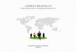Libro Blanco del Foro Mundial de Emprendieminto Capítulo Chile 2010
