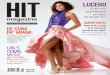 HIT Magazine - Summer Edition