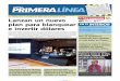 Primera Linea 3774 08-05-13.pdf