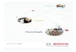 Bosch hoy  2013 - Versión España