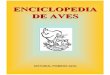Enciclopedia de Aves