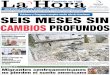 Diario La Hora 14-07-2012
