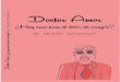 Doctor Amor