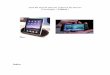 2012 8d Virtual Girls 05 Informe Nuevas Tecnologías: "Tablets"