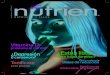 Revista Nutrien #3