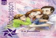 Revista Mundo Montessori Edición Nº6