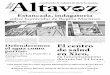 Altavoz 143