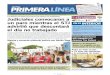Primera Linea 3002 18-03-11