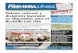 Primera Linea 3706 27-02-2013