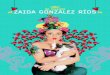 Zaida González Ríos De Guarda