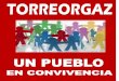 PROGRAMA ELECTORAL MUNICIPAL: UN PUEBLO EN CONVIVENCIA
