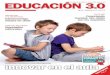 Nº 11 Revista Educación 3.0