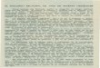 El discurso rectoral de 1933 de martin heidegger