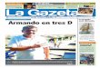 La Gazeta Mar Chiquita Nº 49