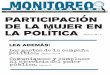 Monitoreo Democratico 05