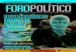 foro politico web20