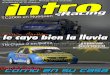 Intro Racing - 29 al 5 de Diciembre