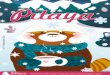 Pitaya no.3 - Diciembre 2012 - ESP