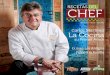 Revista Recetas del Chef ED 5