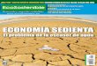 Revista EcoSostenible VII