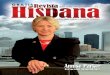 Revista Hispana - Enero 2010