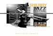 Sherry Jazz Festival (Octubre 2013)