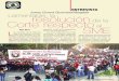 Lamentable, la Resolución de la Corte Respecto al SME: Abogado Jorge Olvera Quintero