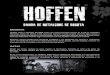 HoFFeN's Booklet