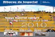 Revista Riberas de Imperial Nº6