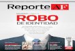 ReporteAF edición 09